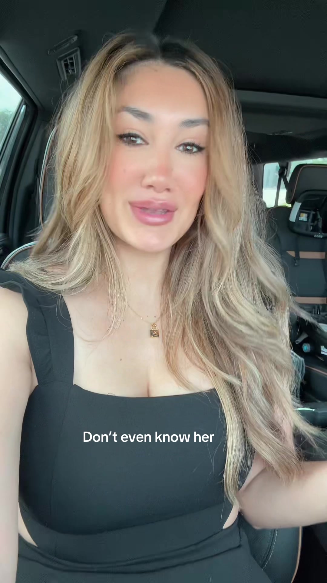 @Motivate Me Ashley