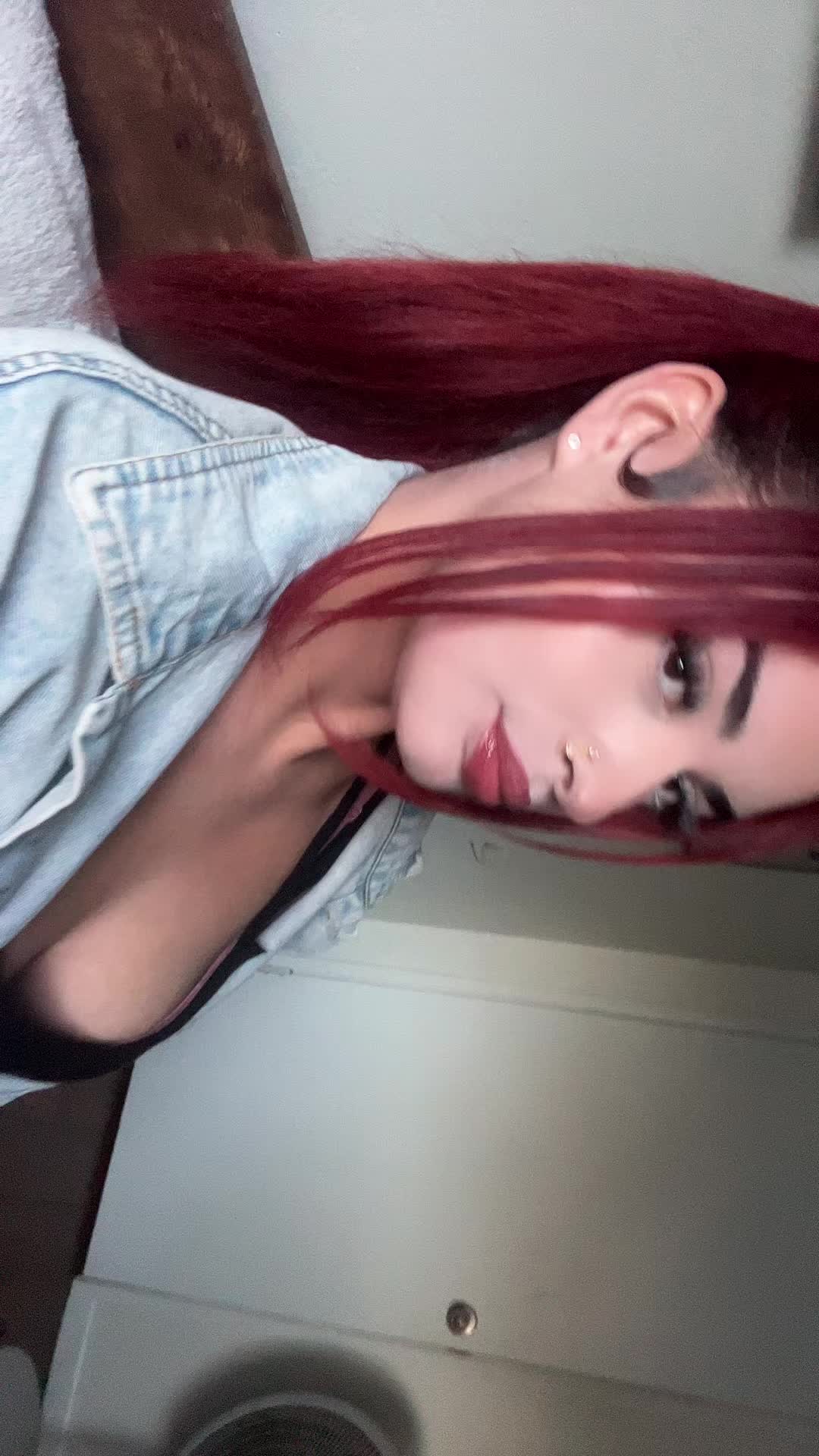 @arri