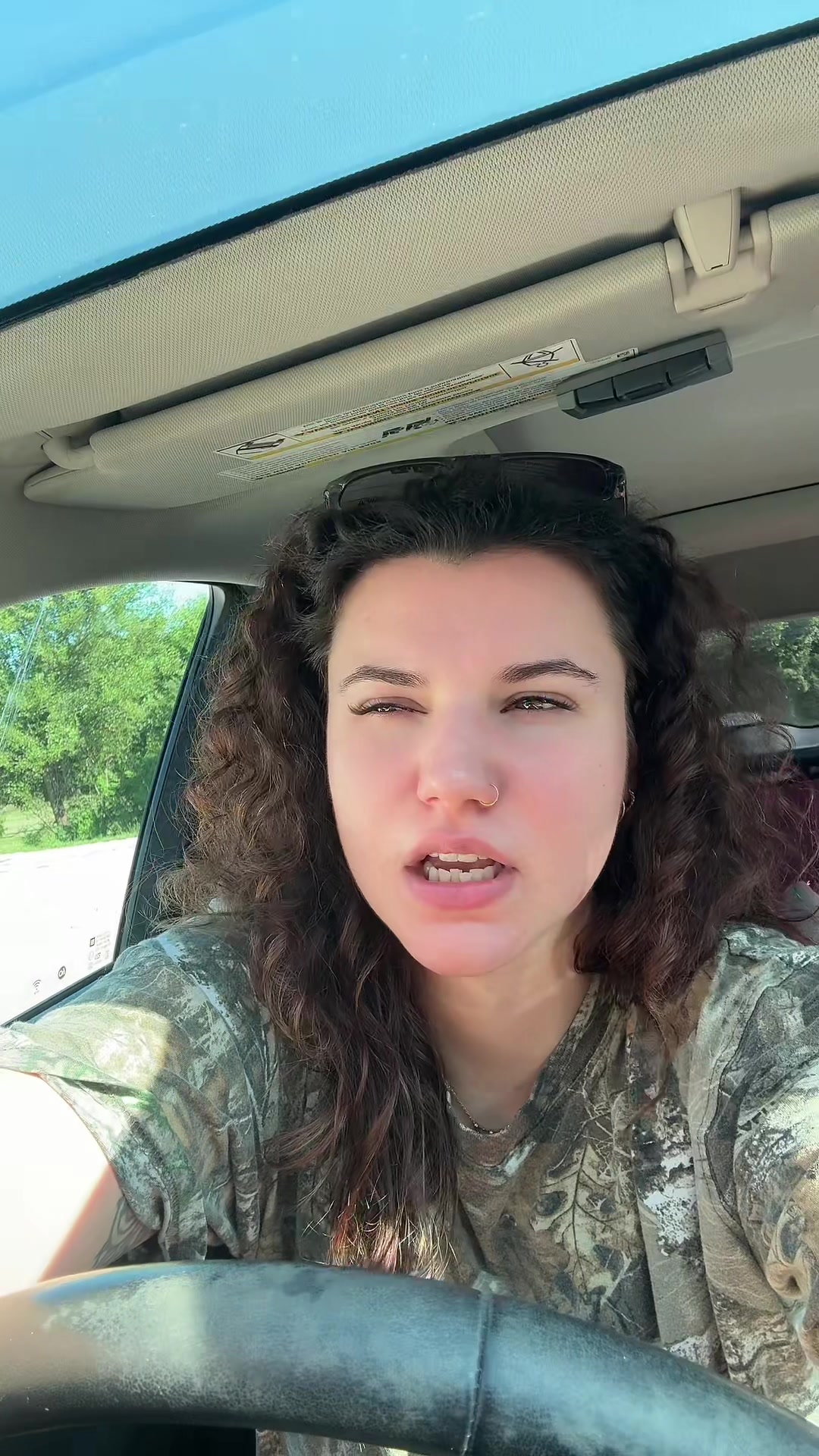 @KatieJo Porter