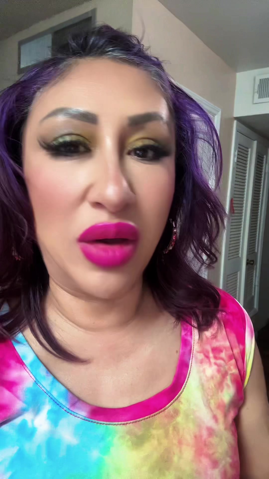 @Lorena Herrera