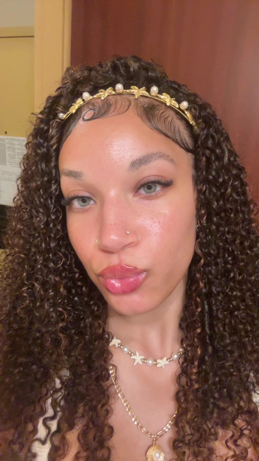 @naenae😈