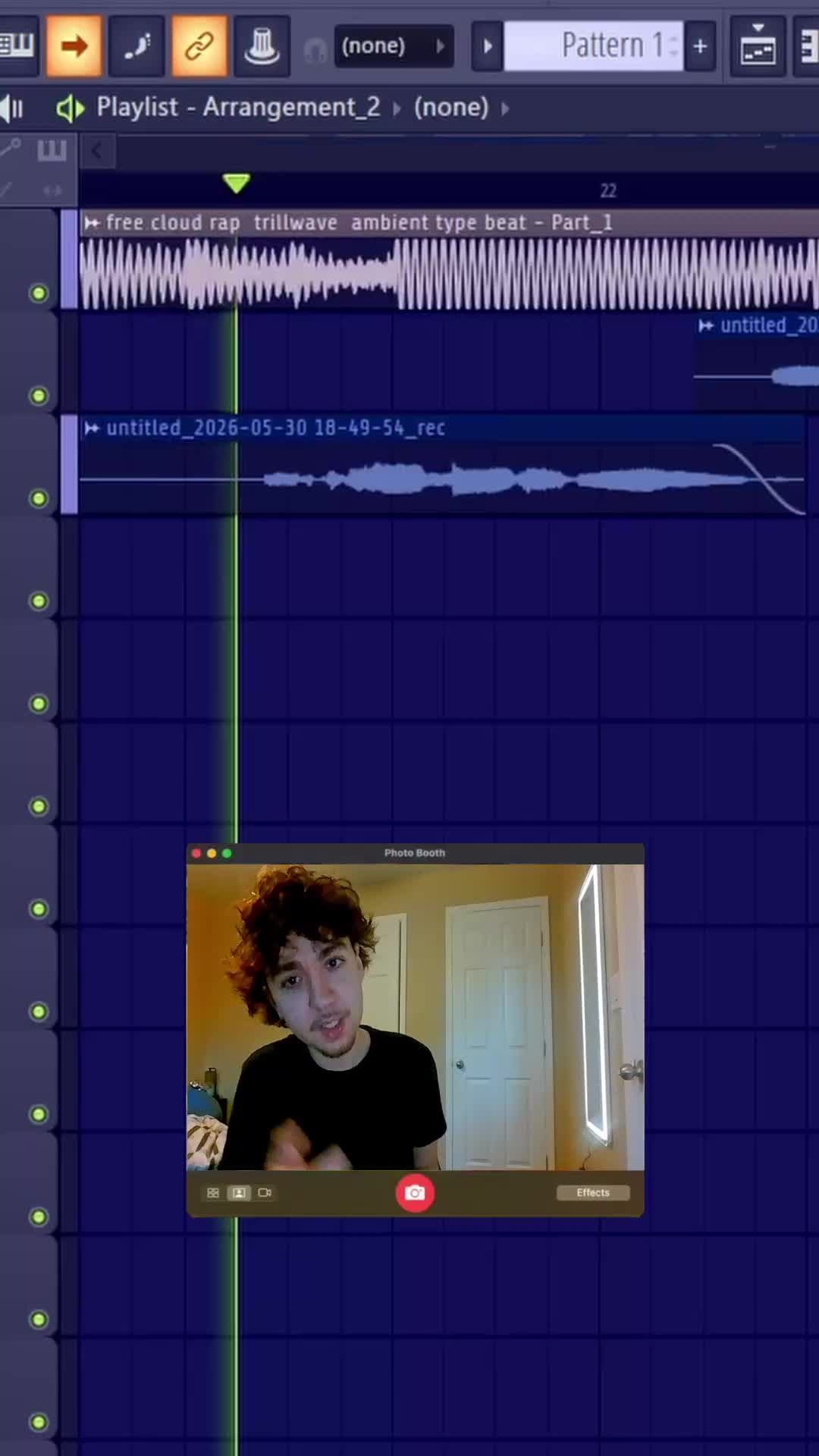 @neemo on all platforms