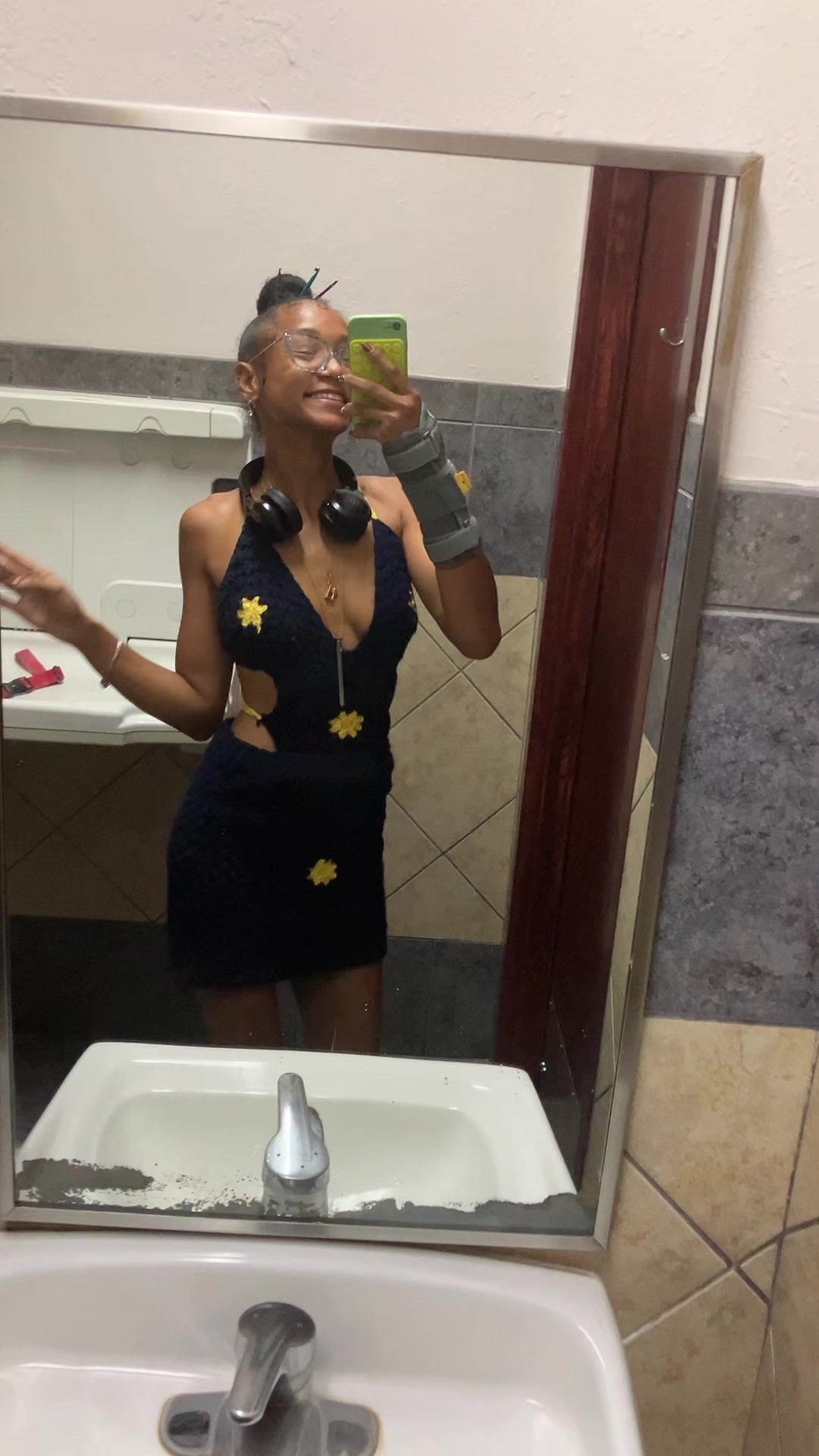 @goddesswa
