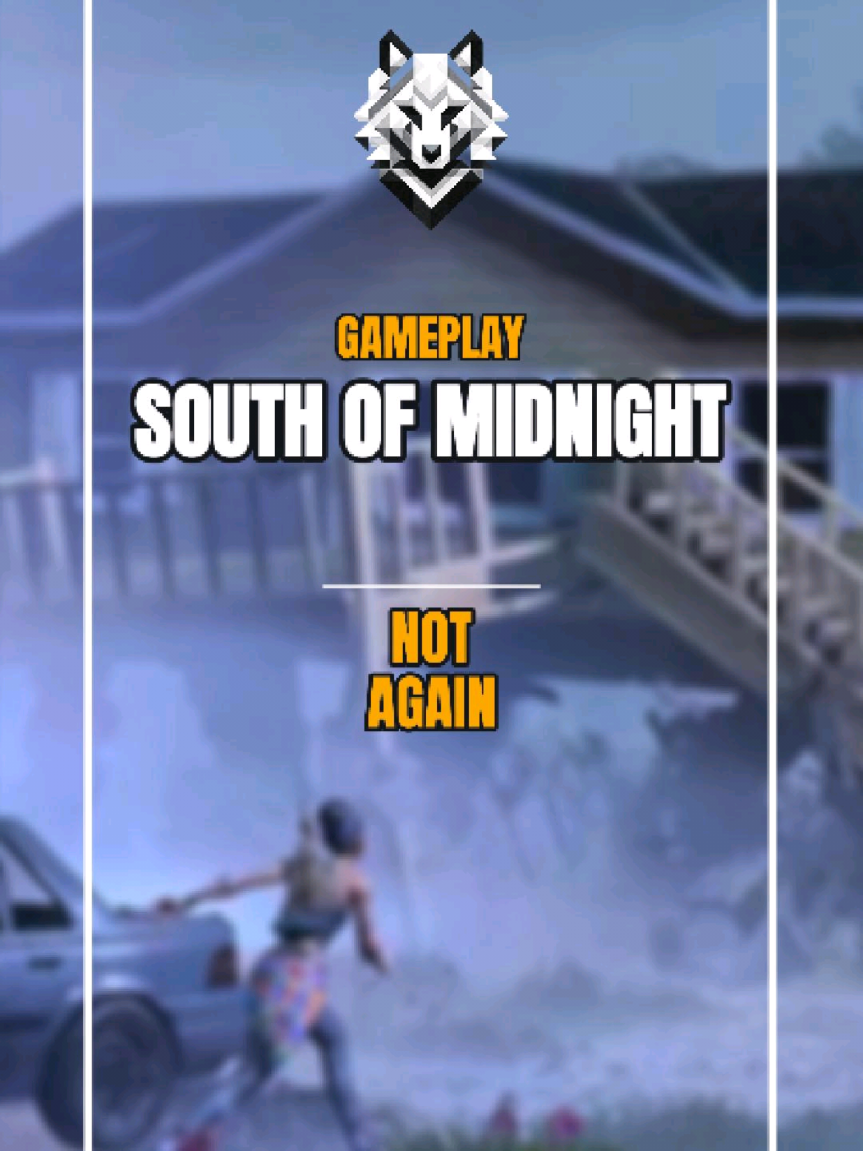 @WolveroGaming