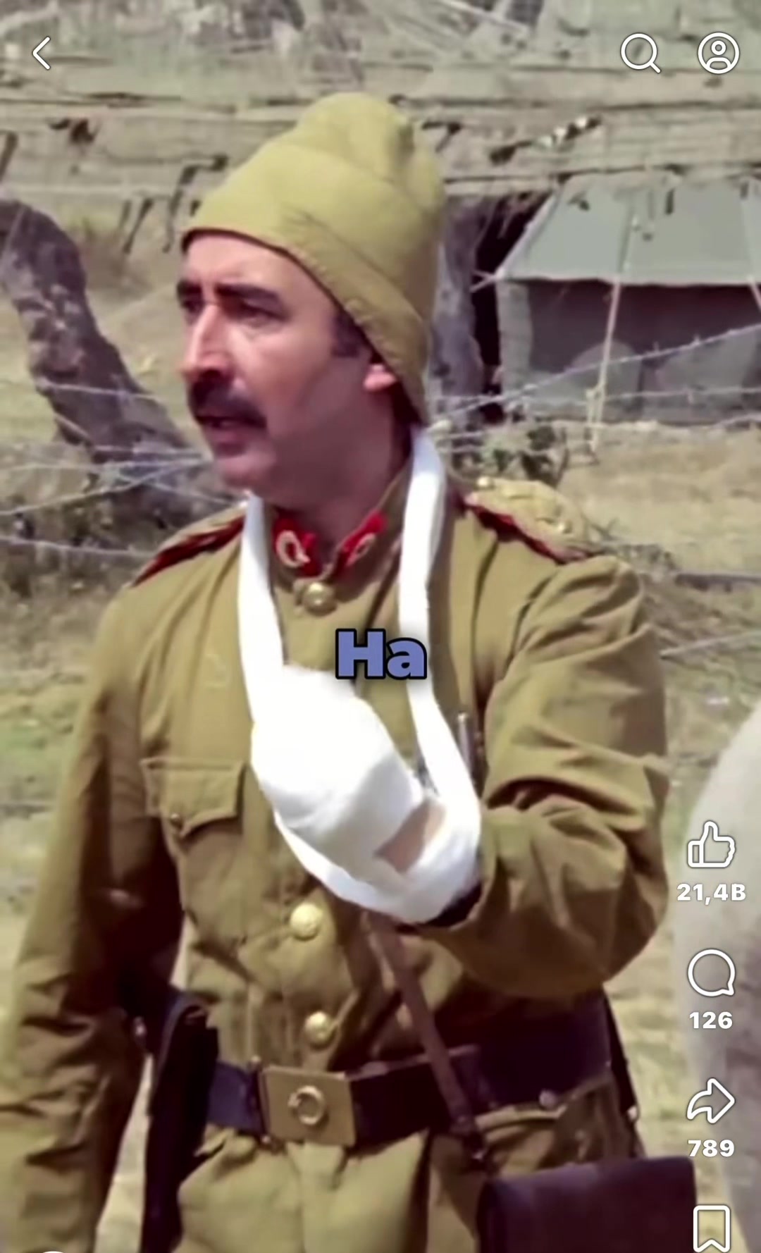 @Ufuk Akkaya
