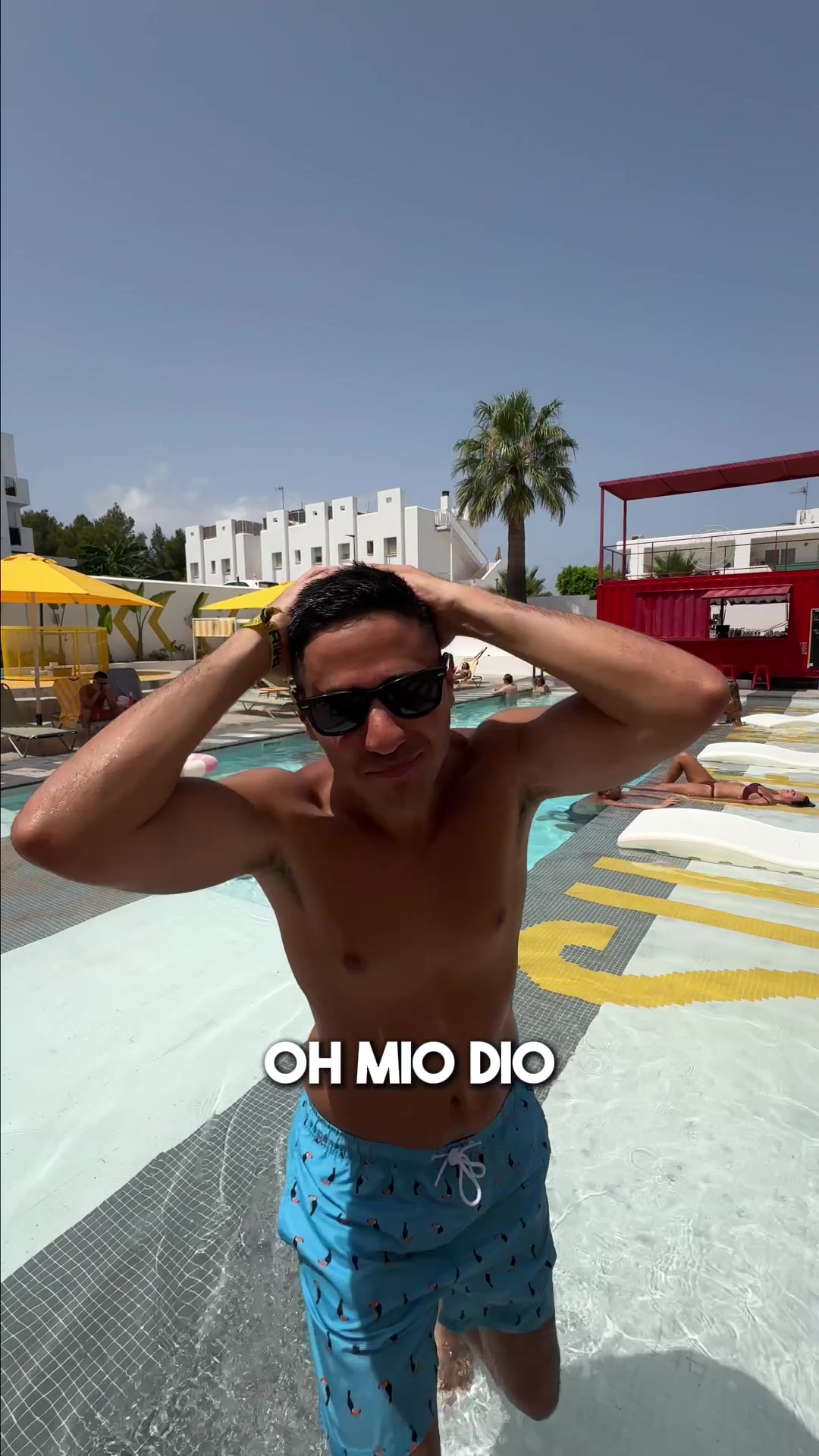 @Francesco Liscio