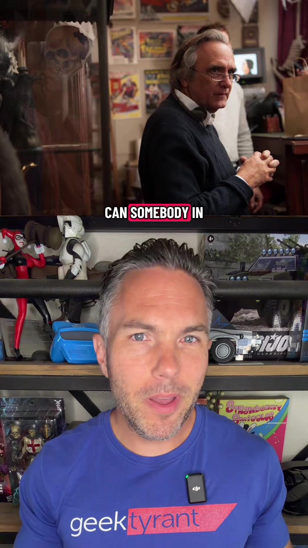 @geektyrant