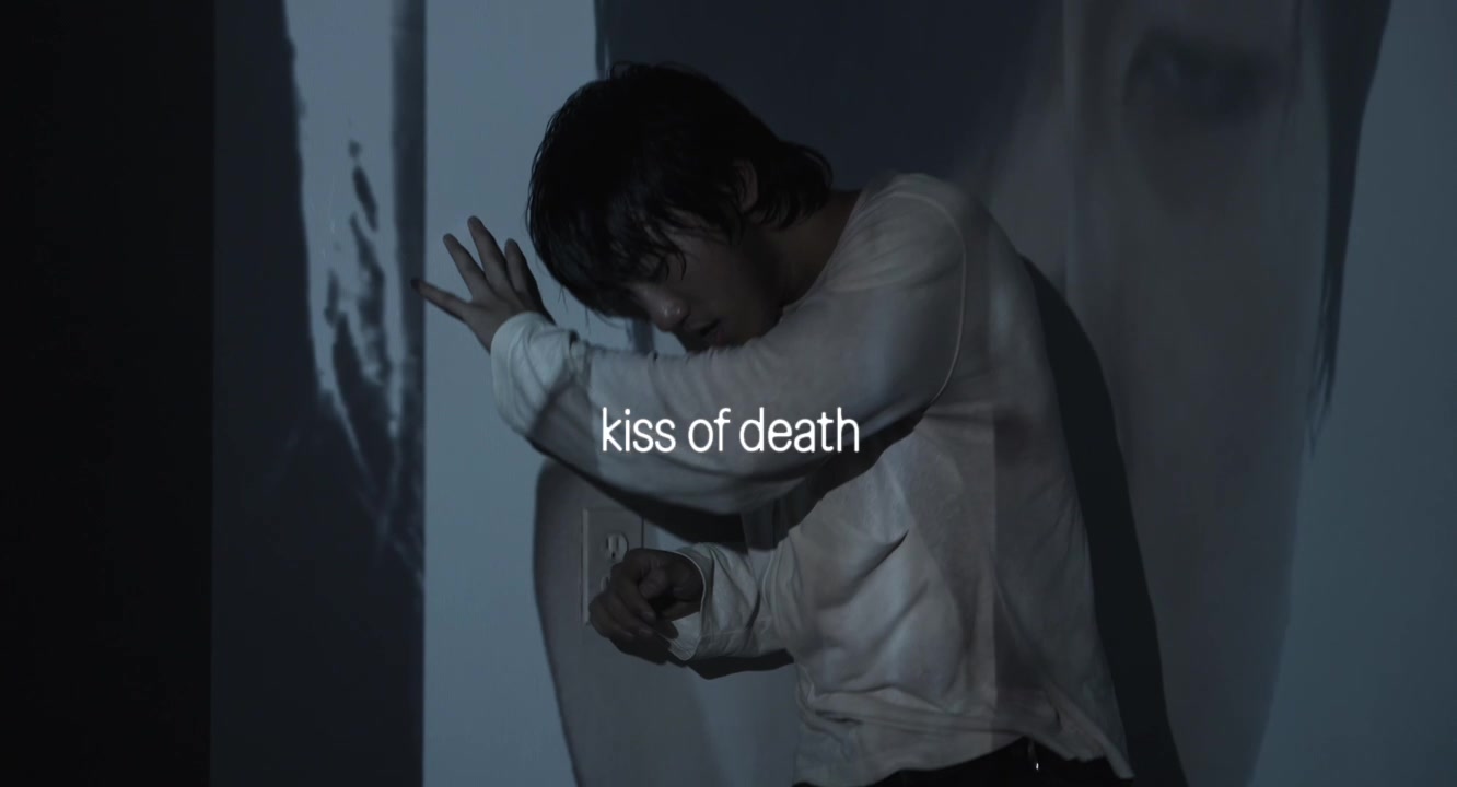 @highvyn