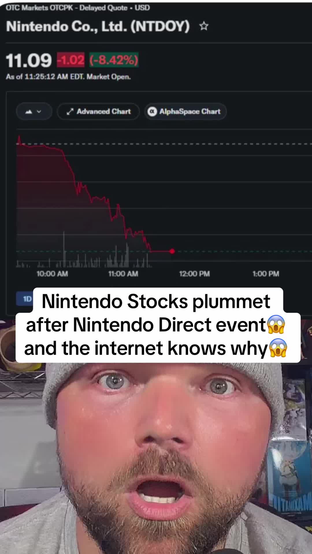 @baldunc