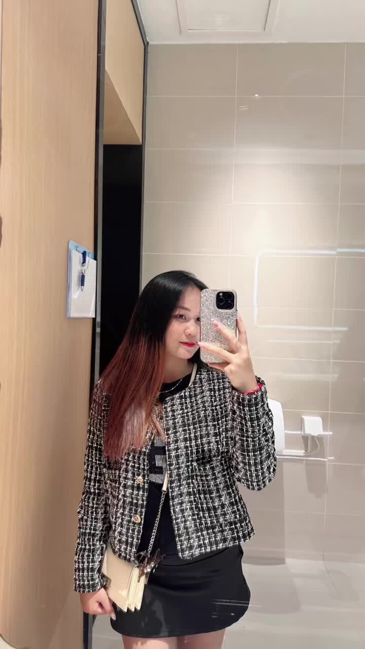 @Vo Tey🩶