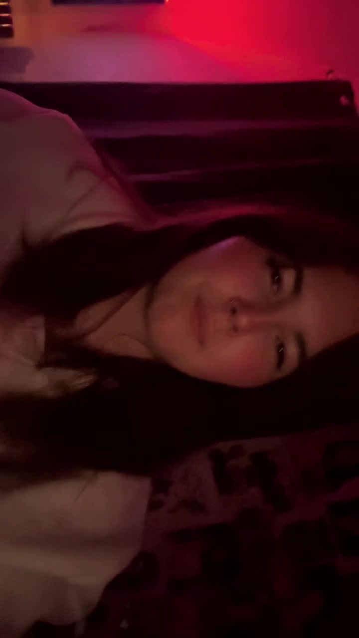 @Kortneyโค๏ธ๐๐๐ฅฐ๐ฅ๐๐