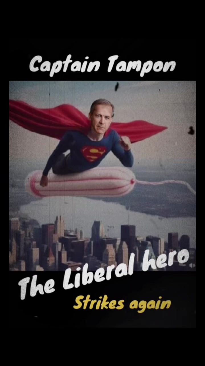 @🇨🇦PRB🇺🇸