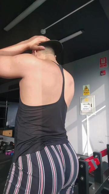 @Viccho