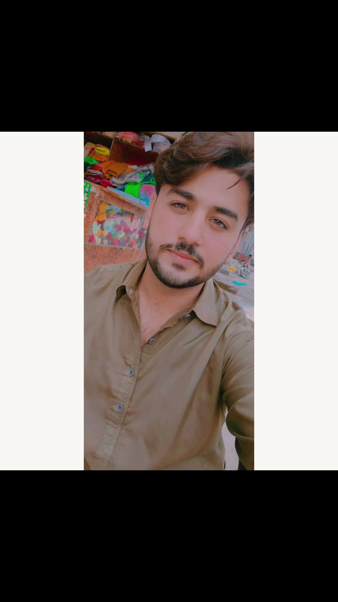 @Malik Hamad 👑