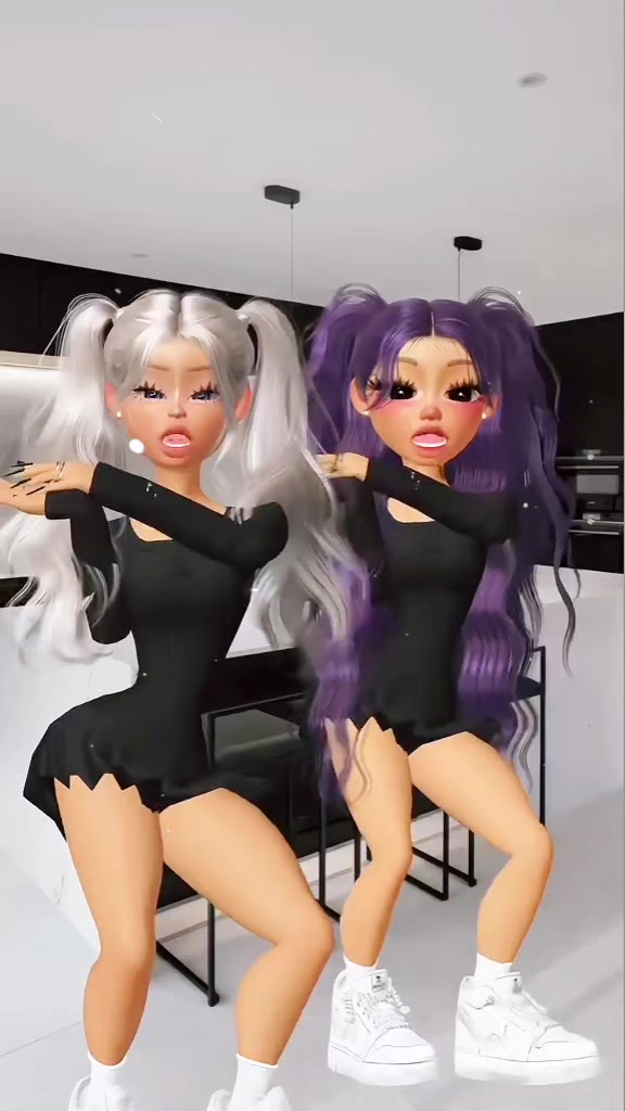 @Saira 🥰🥰🥰