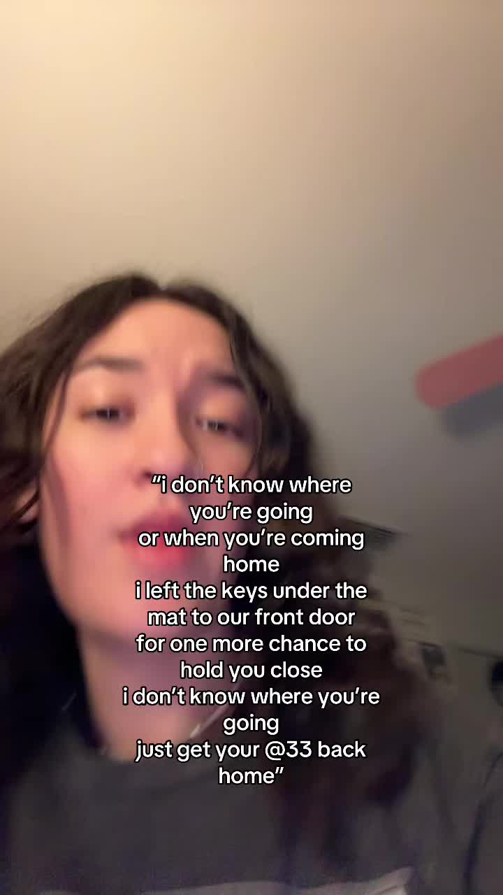 @idk