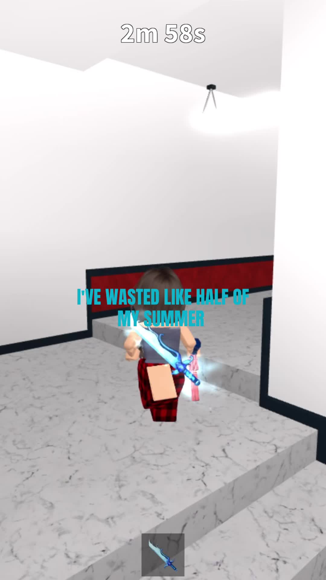 @𝐌𝐢𝐦𝐦𝐢 ❦
