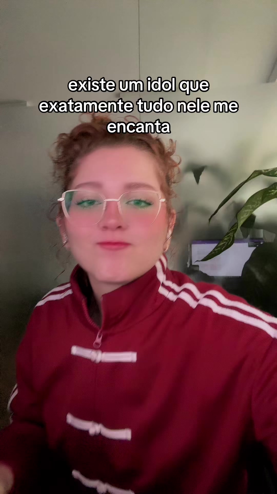 @Yas