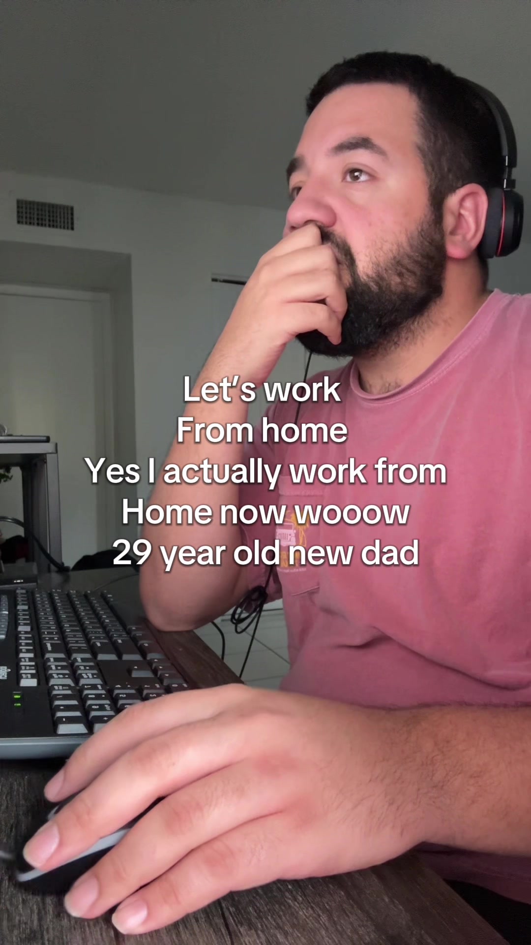 @nickxland