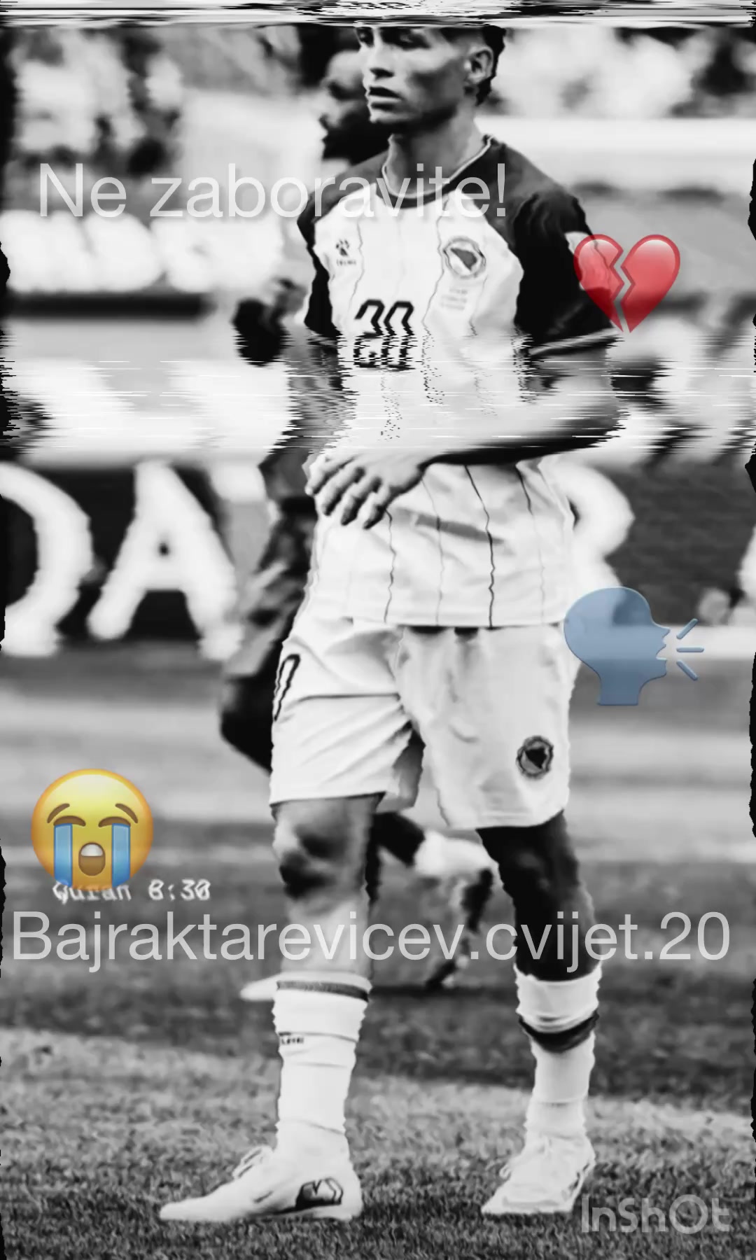 @Bajraktarevicev.cvijet.20💙
