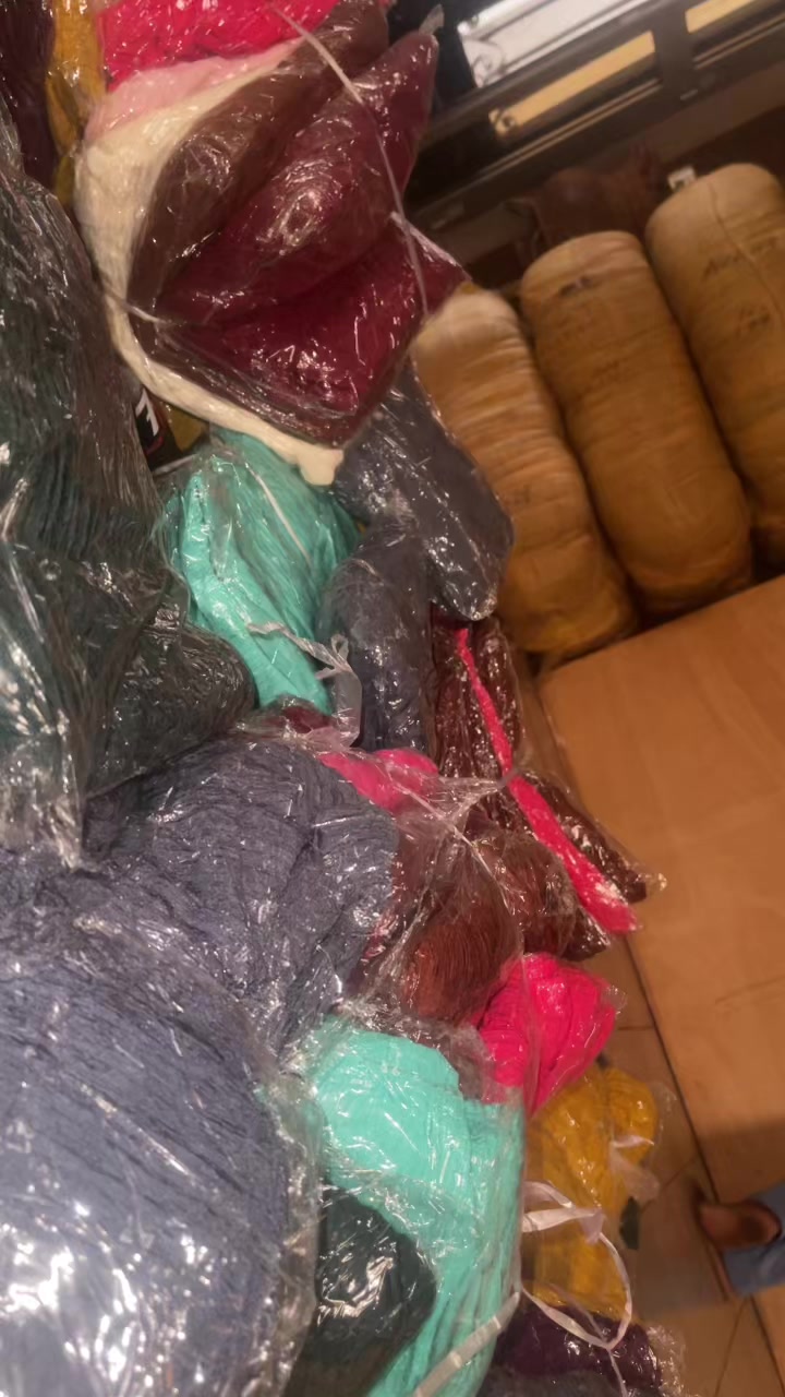 @Petit Chine &agrave; Bamako🥳🥳🥳🥳🥳