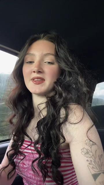 @bri 💋