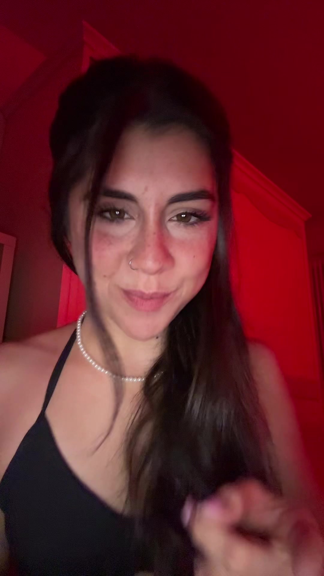 @𝐴𝑟𝑦