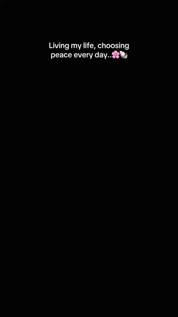 @ᥫ᭡𝑺𝒘𝒂𝒕𝒊𐙚