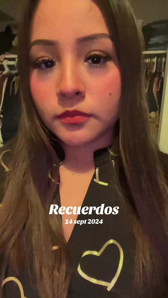 @IrisPM❤️