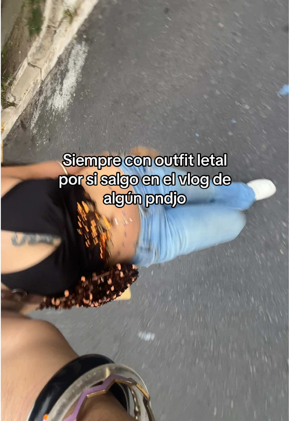 @J🐍