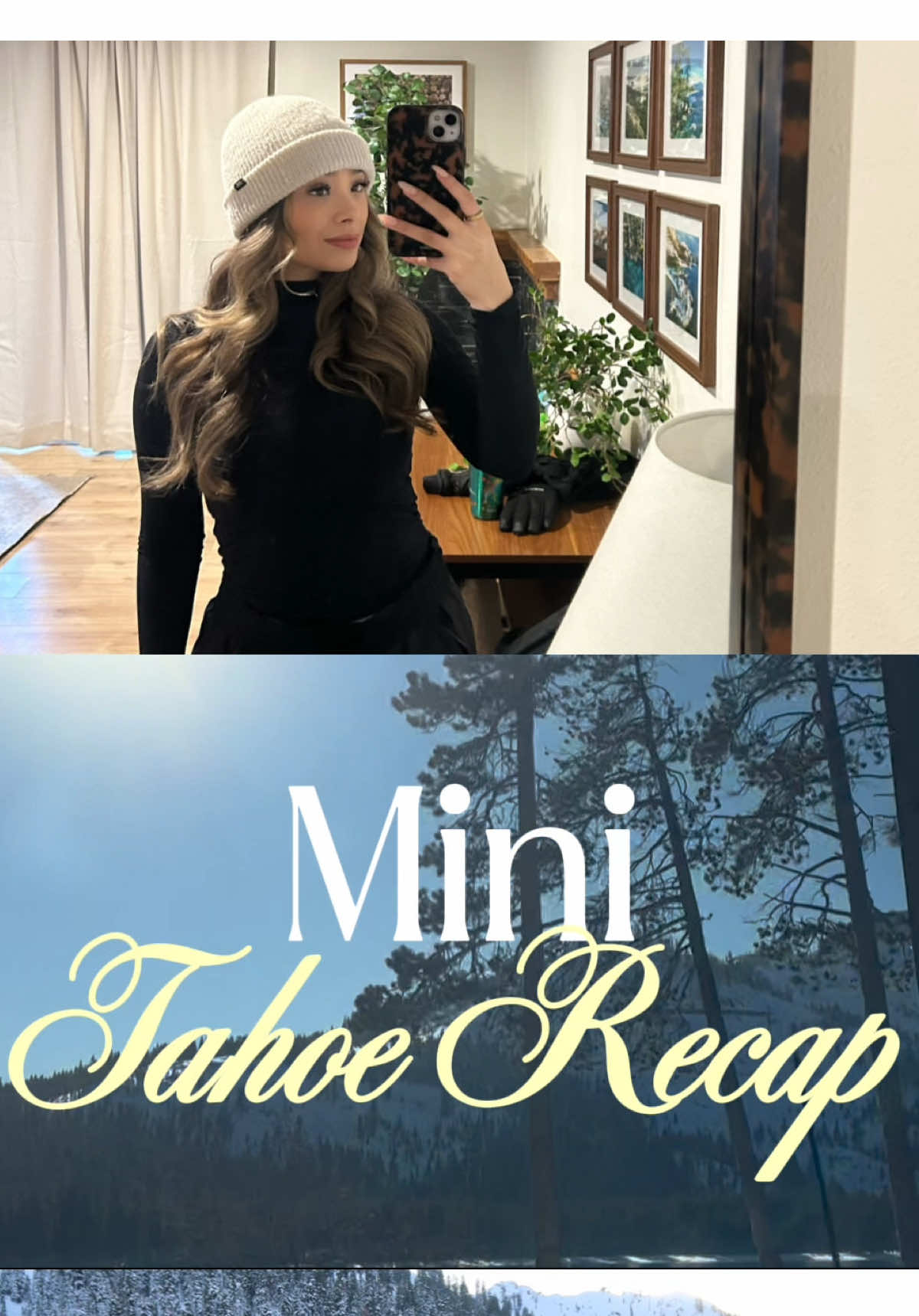 @jennifer.v ✰