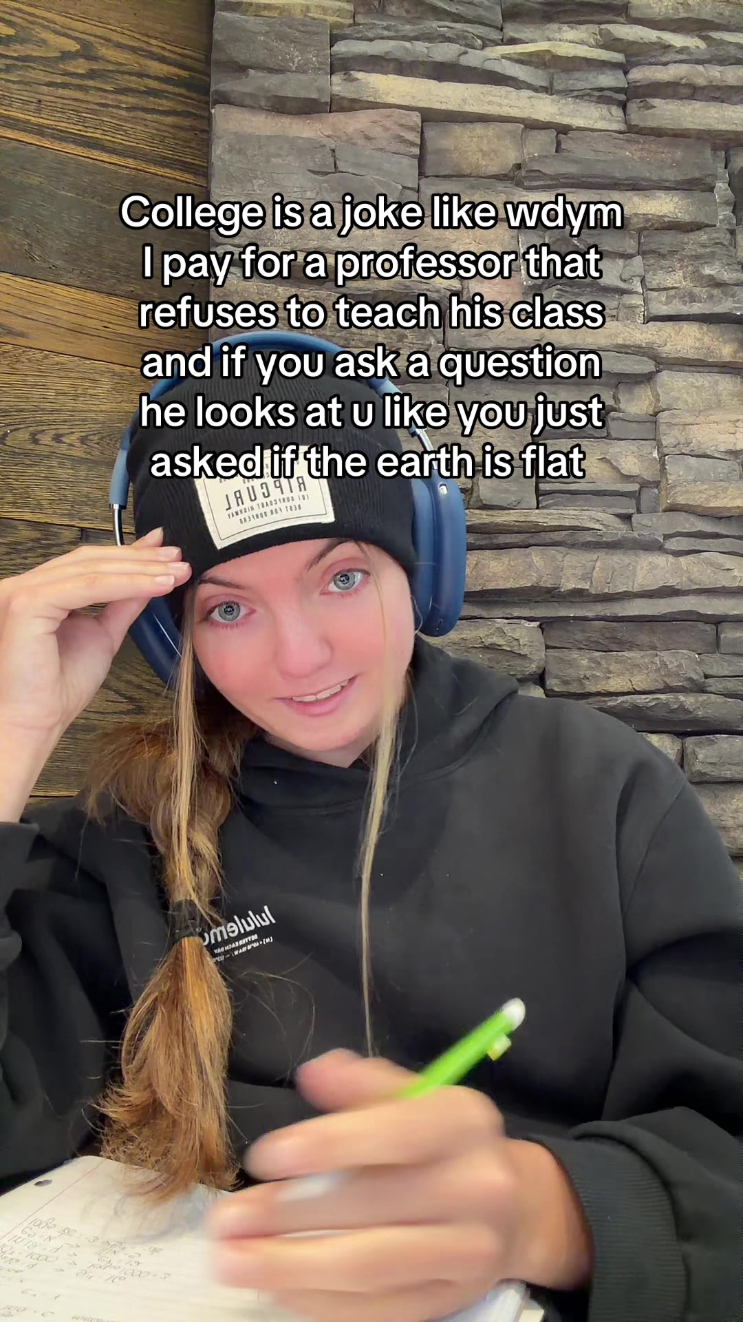 @Taylor 🦈