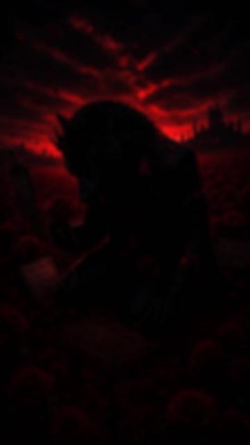 @𝑩𝒊𝒕𝒕𝒆𝒓 𝑴𝑭𝑲𝑵 𝑾𝒐𝒍𝒇