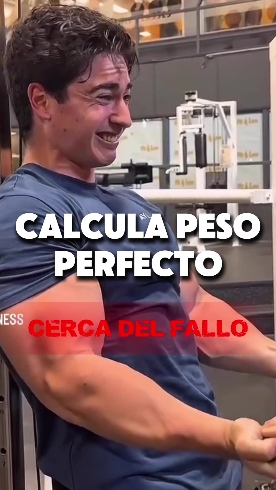 @SERGIO GALAN