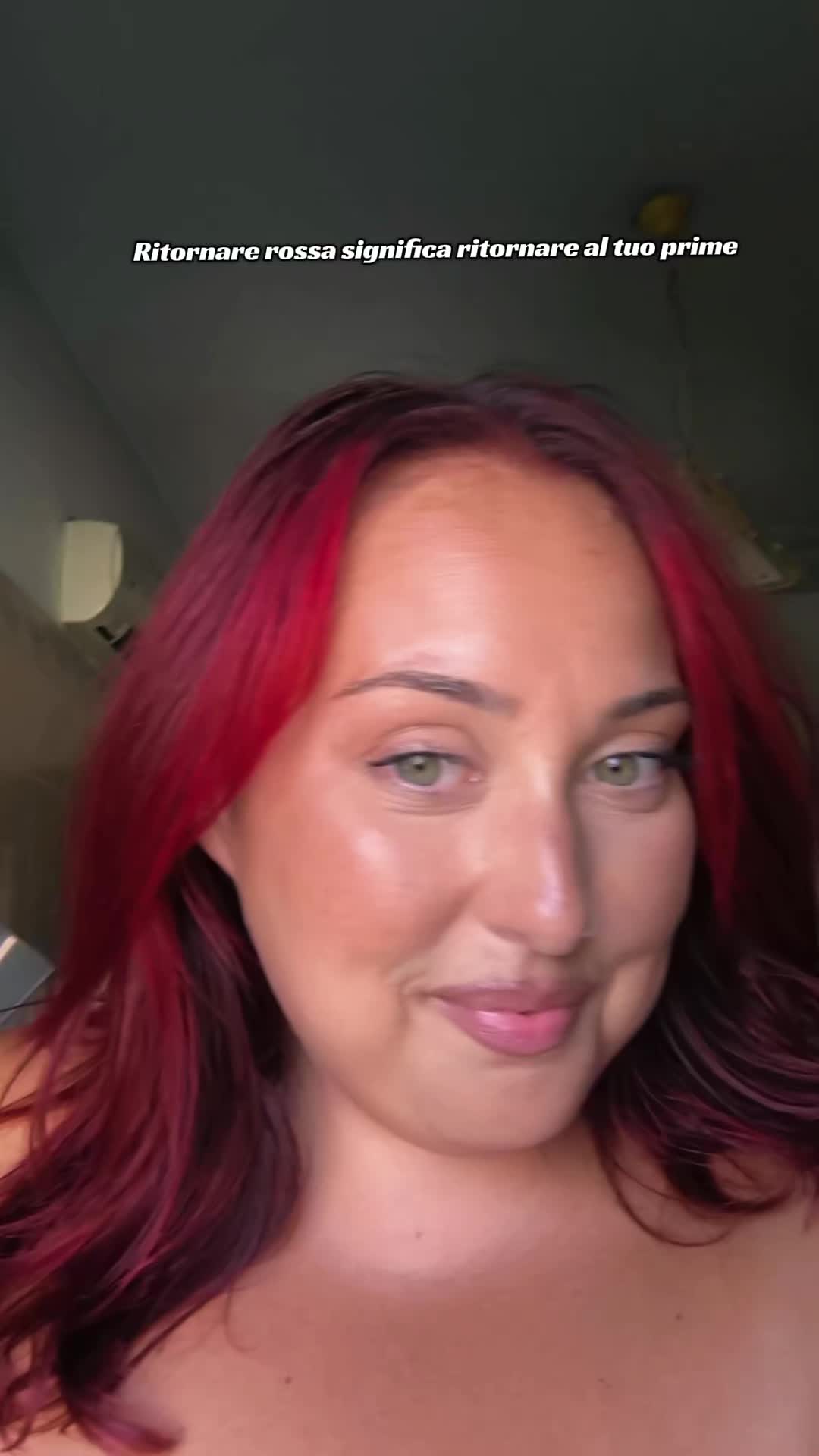 @whos_this.diva_
