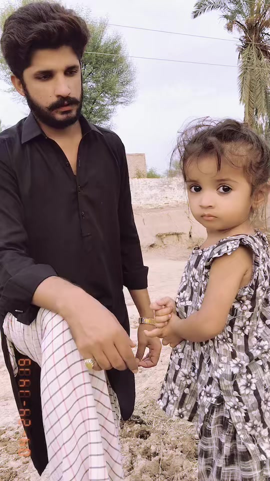 @جام جمشید