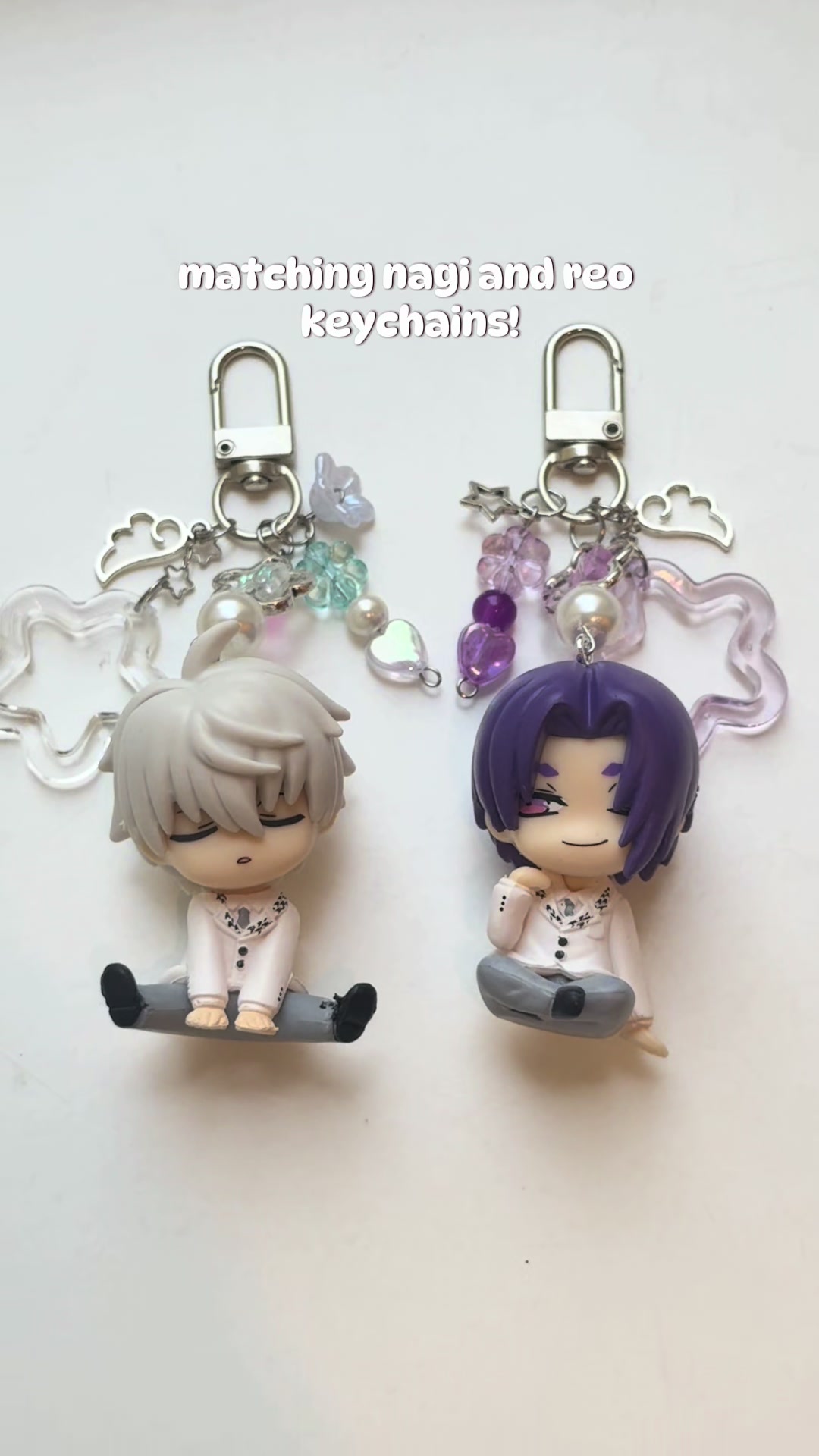 @dihakoetsy