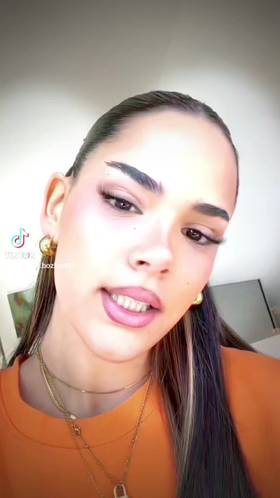 @melisa bozkurt