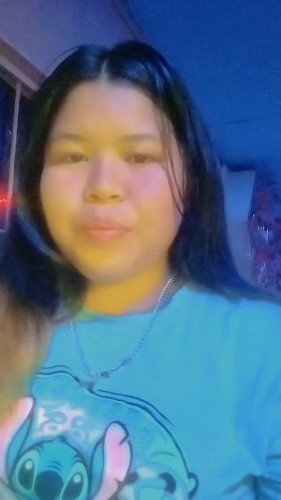 @✨️SELENA✨️🍒