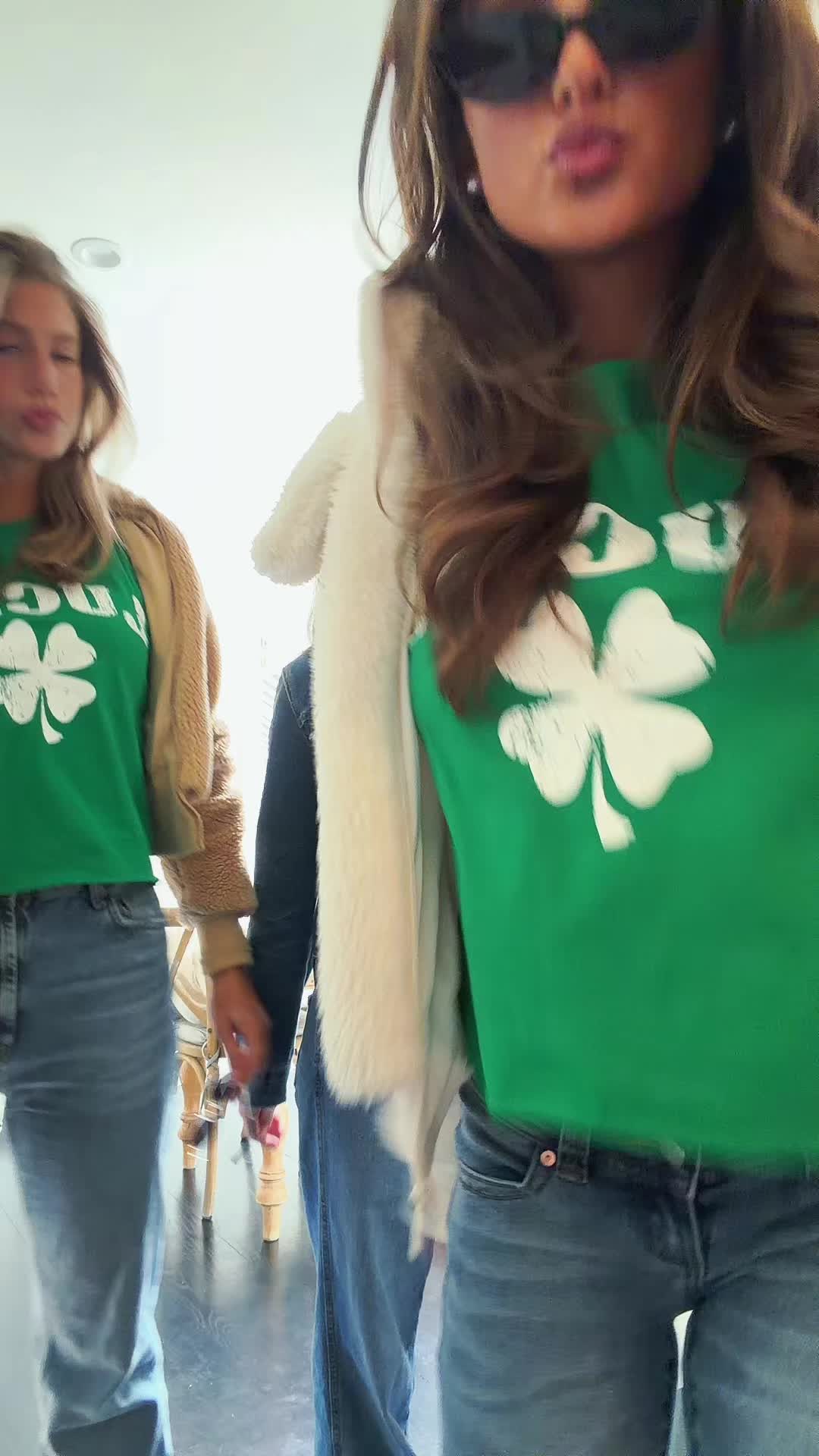 @ava