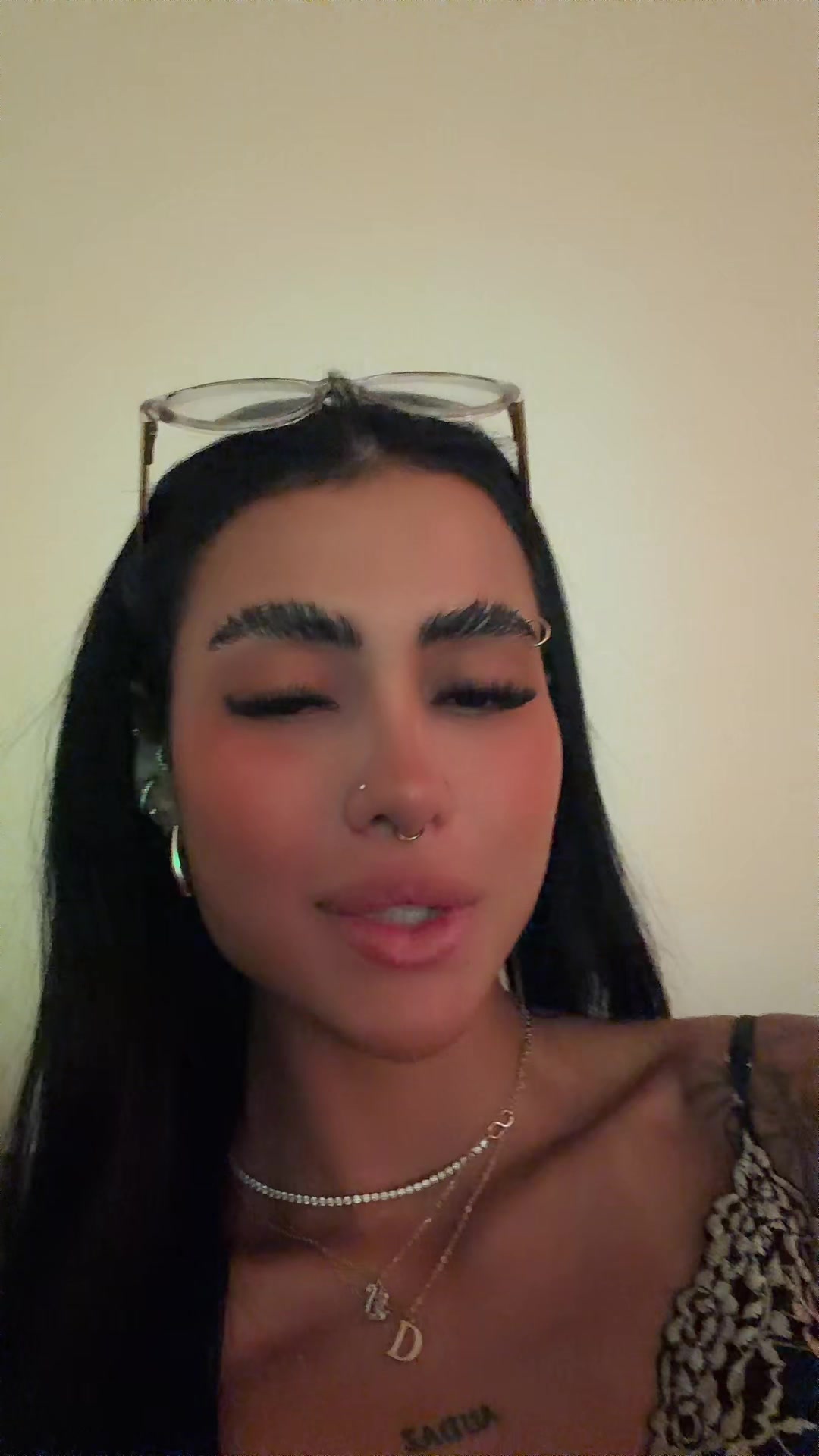 @clonazeduda