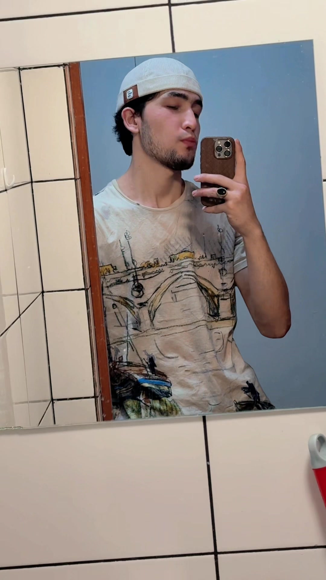 @Асадуллох