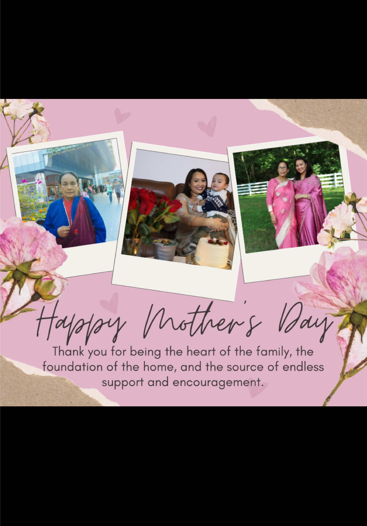 @Ben Senchury-Realtor&reg;