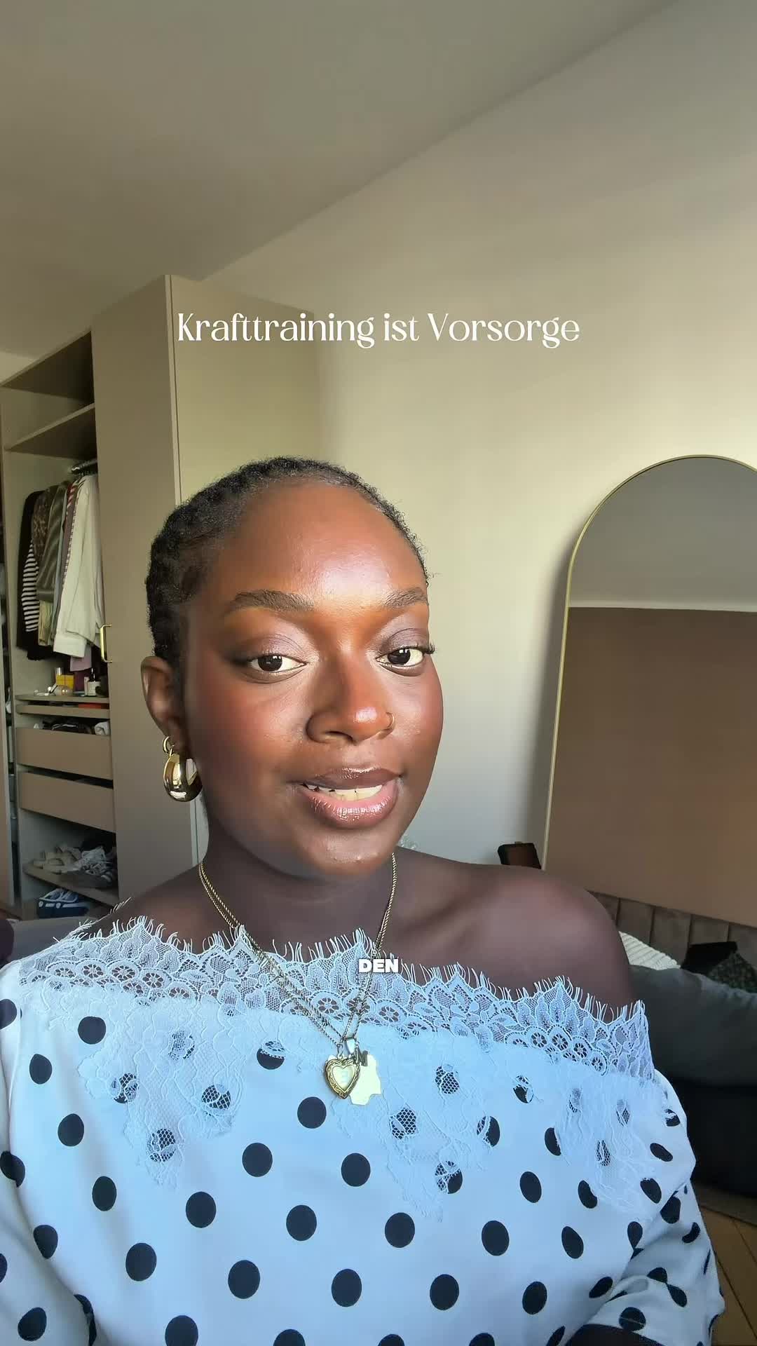 @Funmi 👩🏾⚕️🫀