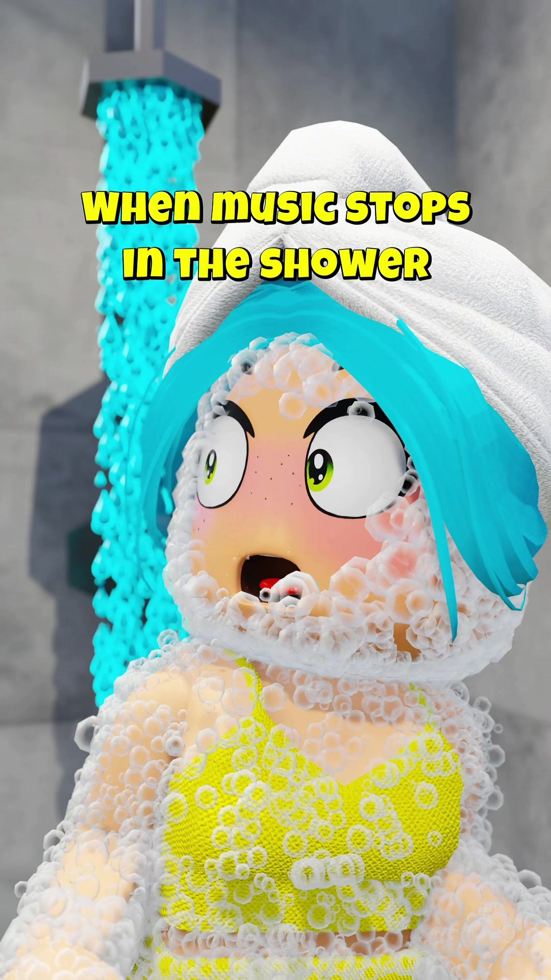 @MiAnimation