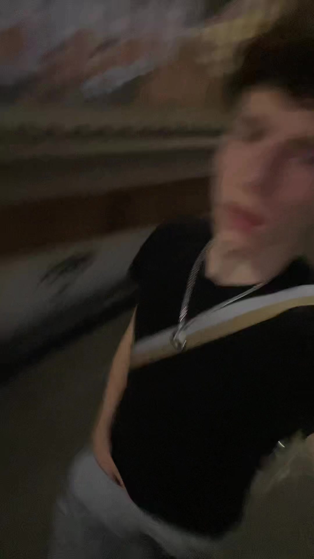 @🤽♂️