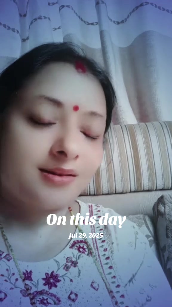 @Vidya Lamsal