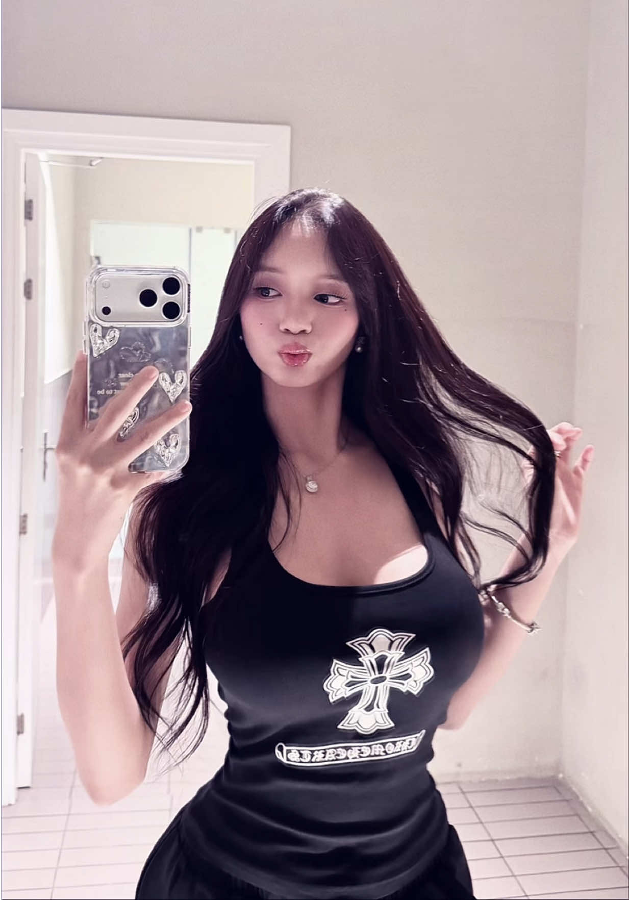@Kienzy키엔지 밀리엔✧🇰🇷