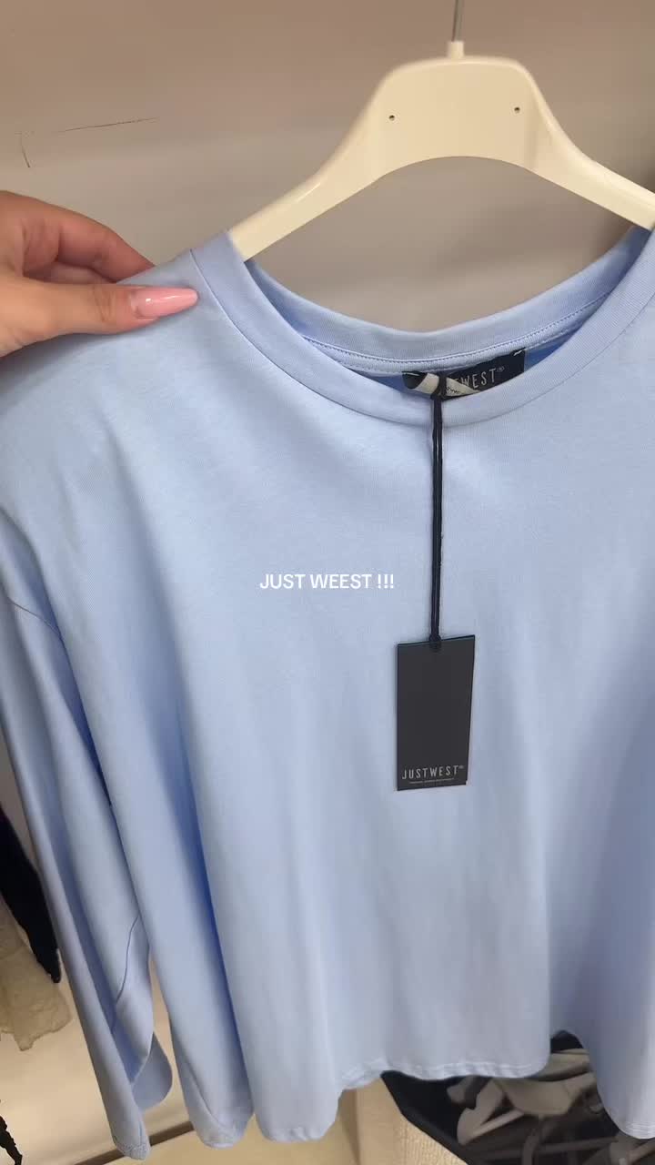 @Destiny Boutique