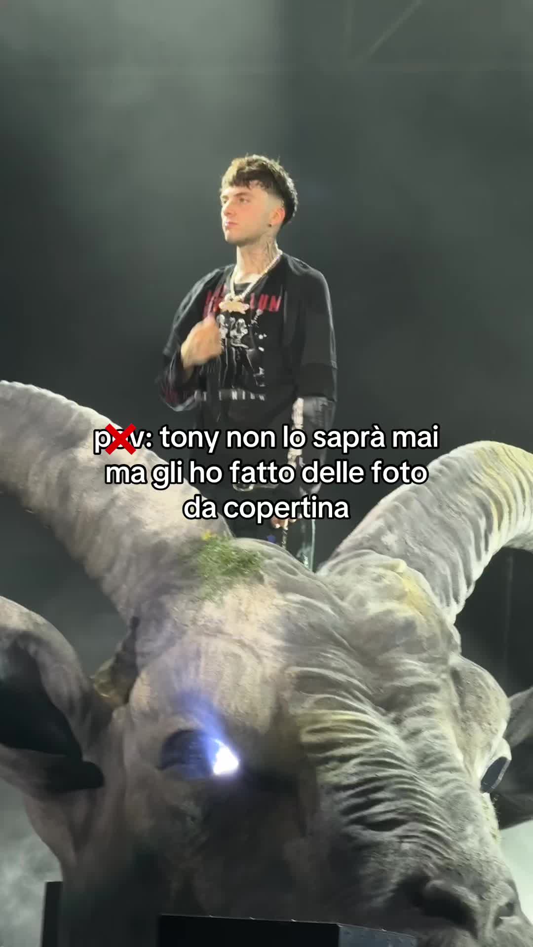 @sonovi